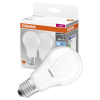 Osram 2PAK LED izzó E27 A60 8.5W = 60W 806lm 4000K Semleges 200° OSRAM