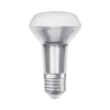 Osram 2PAK LED izzó E27 R63 2.6W = 40W 210lm 2700K Meleg 36° OSRAM STAR