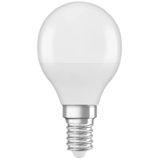 Osram 4.9W E14 470lm 2700K 4058075431096 izzó
