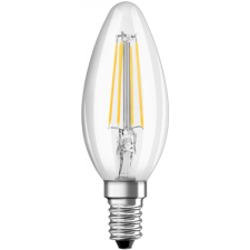 Osram 4W E14 470lm 2700K 4058075436589 izzó