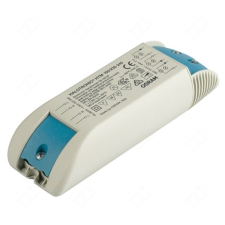 Osram 50-150W Halogén tápegység (O0581415) (O0581415) világítási kellék