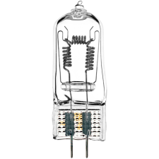 Osram 64576 1000W GX6.35 230V Halogén izzó - Meleg fehér (64576) izzó