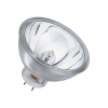 Osram 64627 HLX MR16 100W GZ6.35 12V Halogén izzó - Meleg fehér (64627)