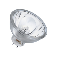Osram 64627 HLX MR16 100W GZ6.35 12V Halogén izzó - Meleg fehér (64627) izzó