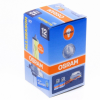 Osram Allseason 64210ALL H7