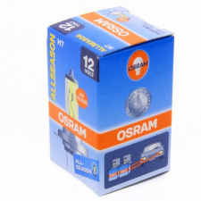 Osram Allseason 64210ALL H7 autó izzó, izzókészlet