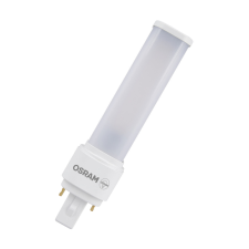 Osram Żarówka Świetlówka LED 7W 770lm 4000K Neutralna G24d-2 DULUX OSRAM izzó