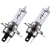Osram Auto Fényforrás, OSRAM ULTRA LIFE H4 (64193ULT)