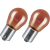 Osram Auto Jelző fényforrás Original Line PY21W 21 W 12 V (7507-02E)