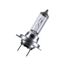 Osram Auto OSRAM LONGLIFE H7 12 12 V PX26d (O) 12 mm (64210L) autóalkatrész