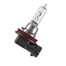 Osram Auto OSRAM Standard halogénlámpa H9, 12 V, PGJ19-5 (64213) autóalkatrész