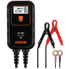 Osram BATTERYcharge 904