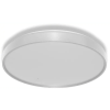 Osram CEILING LUXO design LED mennyezeti lámpa, mozgásérzékelővel, 24 W, 4000 K, IP20(4099854652356)