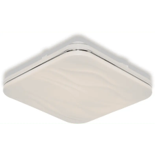 Osram CEILING PAVO LED mennyezeti lámpa, 24 W, 4000 K, IP20(4099854663925) világítás