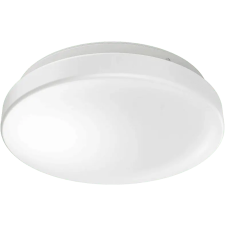 Osram Ceiling Round mennyezeti LED lámpa hangérzékelővel, 24W, IP20, semleges fehér (4099854647802) világítás