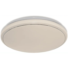 Osram CEILING SKYNE LED mennyezeti lámpa, 24 W, 4000 K, IP20(4099854664229) világítás