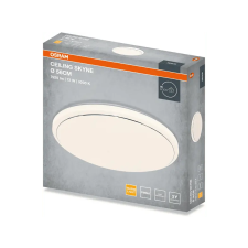 Osram CEILING SKYNE LED mennyezeti lámpa, 72 W, 3000 K, IP20(4099854663680) világítás