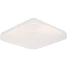 Osram Ceiling Square mennyezeti LED lámpa 18W, IP20, semleges fehér (4099854648502) világítás
