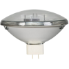 Osram CP/60 64737/4 VNSP PAR64 240V/1000W