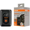 Osram digitális kompresszor TYREinflate 1600 ESSENTIAL