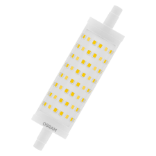 Osram DIM Special LINE 118 CL 125 dim 16 W/827 R7S izzó
