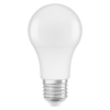 Osram E27 A45 LED izzó 6.5W = 45W 600lm 170° 12V-36V 4000K Semleges STAR CLASSIC OSRAM