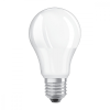 Osram E27 A60 LED izzó 10W = 75W 1055lm 3000K 200° OSRAM