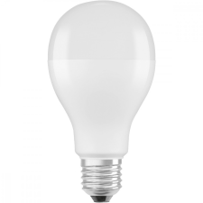 Osram E27 A60 LED izzó 19W = 150W 2452lm 4000K semleges 200° OSRAM ÉRTÉK izzó