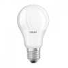 Osram E27 A60 LED izzó 4.9W = 40W 470lm 4000K Semleges 200° OSRAM STAR