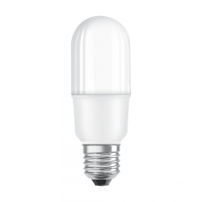 Osram E27 LED izzó 10W = 75W 1050lm 2700K 200° OSRAM STAR STICK izzó