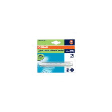 Osram ECO HALOGÉN VONALIZZÓ 120W 75MM izzó