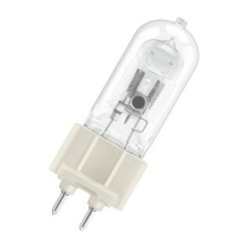Osram Fémhalogén lámpa POWERSTAR HQI-T G12 70W G12 4200k  - Osram villanyszerelés