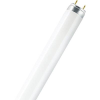 Osram Fénycső EEK: A (A++ - E) G13 36 W Cső forma (O x H) 26 mm x 1200 mm 1 db (4050300325699)