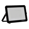 OSRAM FLOODLIGHT LUX 50W 830 kültéri LED fényvető(reflektor) fekete, 50W teljesítmény, 4500lm, 3000K, 30000h élettartam, IP65, 3év garancia, 220-240V ( 4099854489747 )
