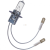 OSRAM GmbH Osram 64382 HLX Z/C 45-15 PK30d