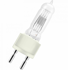 OSRAM GmbH Osram 64756 230V 1200W G22 CP93 izzó