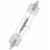 OSRAM GmbH Osram 64781 240V 2000W RX7s