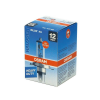 OSRAM GmbH Osram Original Line H4 halogén jelzőizzó, 12 V, hosszú élettartamú, megnövelt robusztusságú kivitel, OEM minőség, 94193, 1 db/doboz