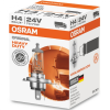 OSRAM GmbH Osram Original Line H4 halogén jelzőizzó, 24 V, hosszú élettartamú, megerősített teherautós kivitel, OEM minőség, 94196, 1db/doboz