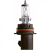 OSRAM GmbH Osram Original Line HB5 halogén jelzőizzó, 12,8 V, 65/55 W, 1000 lm, PX29t foglalattal, OEM minőség, robusztus kialakítás, 9007, 1db/doboz
