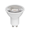 Osram GU10 LED izzó 6.9W = 80W 575lm 3000K 60° OSRAM