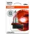 Osram H11 Original 12V, 55W