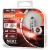 Osram H1 Night Breaker Laser Next Generation +150%, 2 db