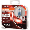 Osram H4 Night Breaker Laser Next Generation +150%, 2 db