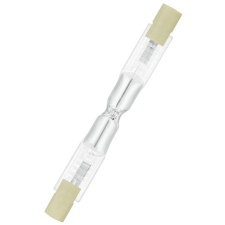 Osram Haloline Eco Halogén fénycső 80W 1400lm R7s - Meleg fehér (64690) izzó
