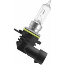 Osram HIR1 eredeti, 12 V, 65 W, PX20d (9011) autóalkatrész