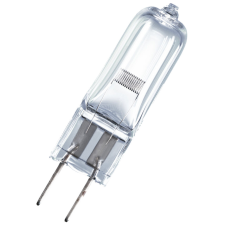 Osram HLX Halogén izzó 150W 15V G6.35 - Természetes fehér (64633) izzó