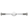 Osram HMI 575/GS 95V/575W SFc-10 1000h