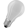 OSRAM HOMELIGHTING 4058075112094 LED EEK D (A - G) E27 Izzólámpa forma 7.5 W = 75 W Melegfehér (Ø x H) 60 mm x 105 mm 1 db (4058075112094)