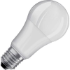 OSRAM HOMELIGHTING 4058075304253 LED EEK E (A - G) E27 Izzólámpa forma 13 W = 100 W Hidegfehér (Ø x H) 60 mm x 120 mm 1 db (4058075304253)